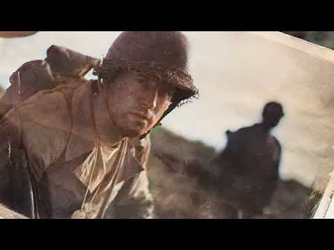 Fallout 4 update 1.10.163