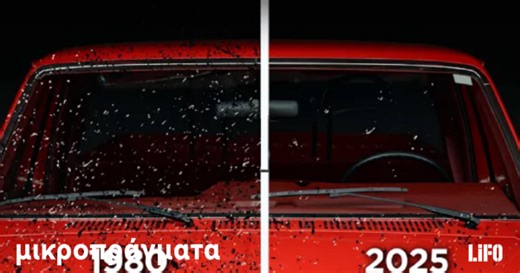 Οι επιστήμονες προειδοποιούν ότι τα έντομα εξαφανίζονται με ανησυχητικό ρυθμό- τι συμβαίνει στην Ελλάδα - Μικροπράγματα