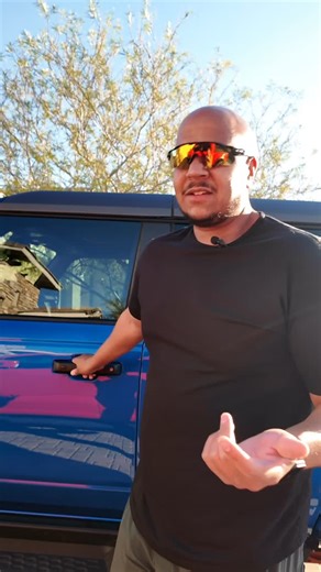 GooseTuned ™ on Instagram: "It's coming!!! 25 bronco Raptor and 25 Ranger Raptor coming after first of the year, 2026. #goosetuned #cobbtuning #cars #tuner #ford #life #v8 #turbo #truck #cobbtrucksflexfuel #mustang #love #americanmuscle #carsofinstagram #travel #trucks #photography #import #iwanttogofast #stance #fordraptor #raptoralliance #luxury #fordmustang #instagood #musclecar #boost #offroad #5starbusiness #gen3raptors"