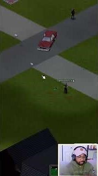 The SIMPLEST MUST HAVE mod in Project Zomboid! - "Easily Find the Key"