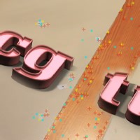 Composite a 3D object into video footage with Boujou, Maya and After Effects | Envato Tuts