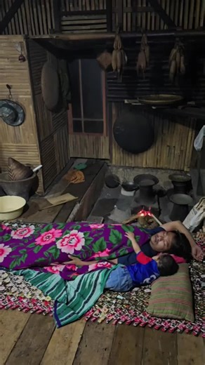 real ghost video recording #ghost #ghosts #ghostphotoshoot #ghoststories