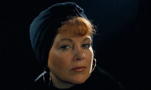 Annie Ross, Grammy-Winning Jazz Singer And Actress, Dies At 89