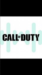 COD Zombies - SoundBoardW.com #soundboardw #soundeffects #soundboard #sound_buttons #soundbuttons