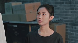 昔有琉璃瓦 - Episode 28 | Rakuten Viki