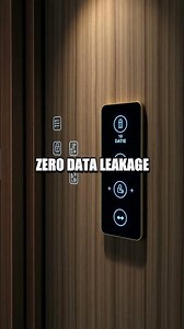 The Anatomy of a Smart Door: A New Era of Access