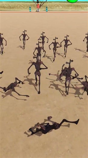 RED LIGHT GREEN LIGHT LEVEL 174 #gaming #gamtng #squidgame #trending #shorts#gamify #games #shorts