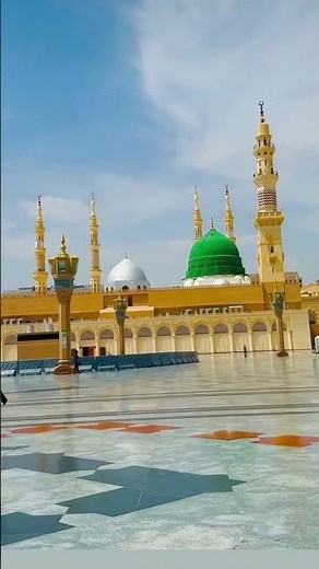 #myfirstvlog #adiaava🥰🙏😍🕋🤲#arwalnetwork#shorts #secondmarriage
