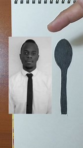 2.3M views · 42K reactions | ang cute mo naman #drawing #guhit #easysketch #fypviralシ | Mark Art | Facebook