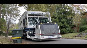 Introduction to The Curotto-Can®