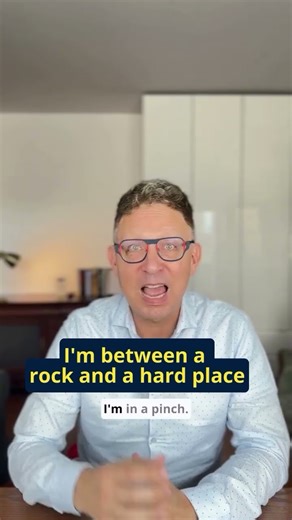 Ways to say, “I have a problem”. English Expressions. #english #expressions #esl