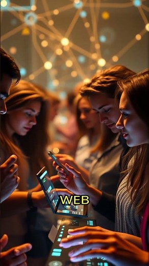 Web Accessibility: WCAG ♿