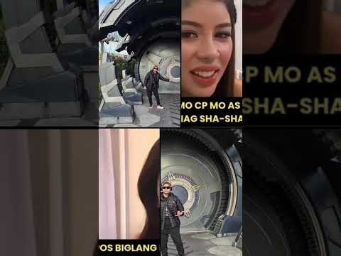 Paris France 🇫🇷 compilation 20minutes