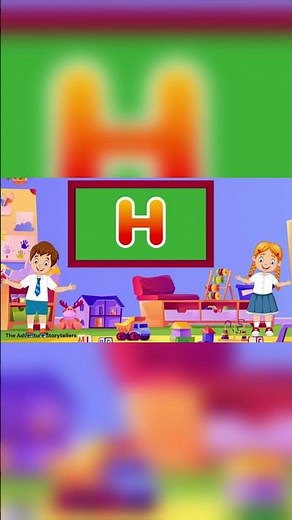 Funny Songs for Kids! 😂🎶 | Laugh and Learn