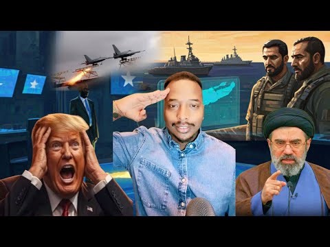 Diyaarad F-15E oo lasoo riday iyo duuliyaashii oo maqan.