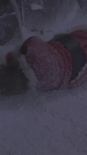 Imagine Entertainment and Television on Reels