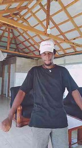 Easy Dance Tutorial for Beginners – Master the Choreo Fast