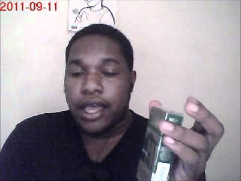 Liggett and Myers (L&M) Menthol Bold 100s Review