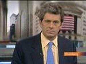 Malkin Says Tea Party Creating Political `Triangulation'