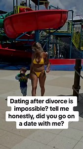 277K views · 4.2K reactions | American single woman #singlelife #livingalone #lonelywoman #dicorcedwomen #alonetiktok #needdate #freewoman #Over50 #single #trend #virals #usa #foryou #foryouシ #love #fyp #viral #trending #amazing | Dreamy daisy7 | Facebook