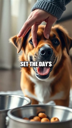 Five Fresh Daily Hacks for Dogs and Cats You Can Actually Stick To