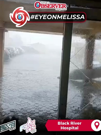 The Jamaica Observer on Reels