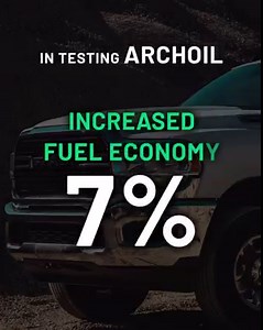 151K views · 232 reactions | Fall back in love with driving. Restore...