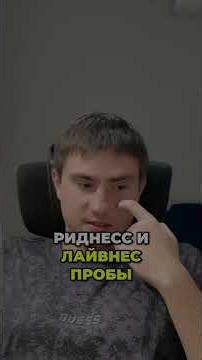 Kubernetes: Key Components and Deployment Types #shorts