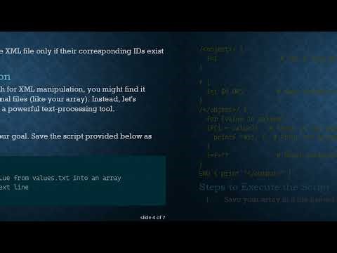 How to Check if Value Exists in an Array from Another File Using XSLT