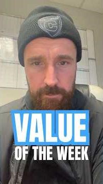 VALUE OF THE WEEK | COLLABORATION 🤝