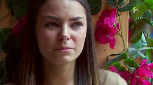 Simplemente Maria E093