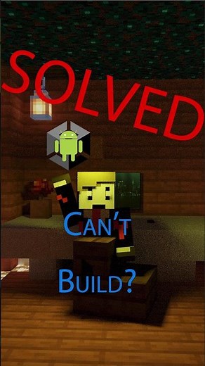 (SOLVED) failed to update android SDK package list. see the console for details. Unity 2023