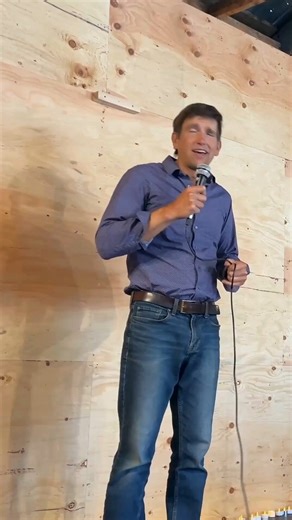 1.9K views · 20 reactions | “It was a huge, huge bull elk and his...