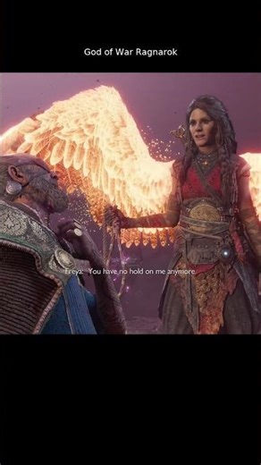 KRATOS VS ODIN IS INSANE! 😱 God of War Ragnarok's EPIC Final Boss Fight Breakdown