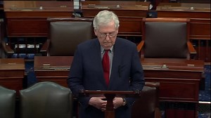 2.9K views · 223 reactions | Today, the average price of gas in...