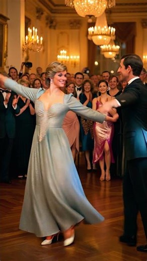 Nice #diana #kingcharles #royal