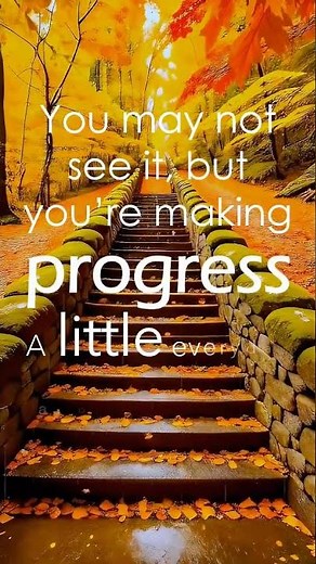 🙏Good Morning & Happy Blessed Day to My Beautiful Friend! | Good Morning Whatsapp Status ❤️