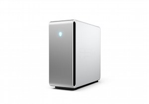 Alienware Area-51 Gaming Desktop | Dell Australia