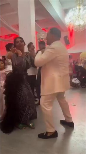 𝒎𝒂𝒈𝒚𝒂𝒓𝒐𝒌💃🏾💣✨️ 𝒎𝒂𝒈𝒚𝒂𝒓 𝒕𝒂́𝒏𝒄𝒐𝒌😍👏 #hungarians #gypsyqueen #chardas2 #foruyou #flypシ