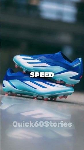 Top 5 Football Boots Every Player Should Try in 2025