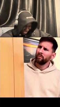 Who did this to Ronaldo ? … wait for you. Just for fun and laughter. #harrymaguire #ronaldo #cr7