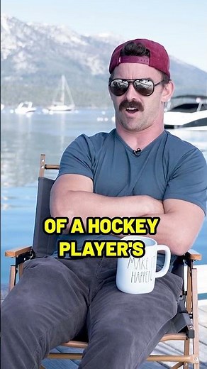 Worst dad jokes we could find #dadjokes #funny #humor