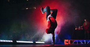 What to do this weekend (July 23-25)