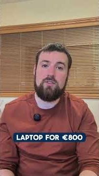 Why do capital allowances affect your profit?