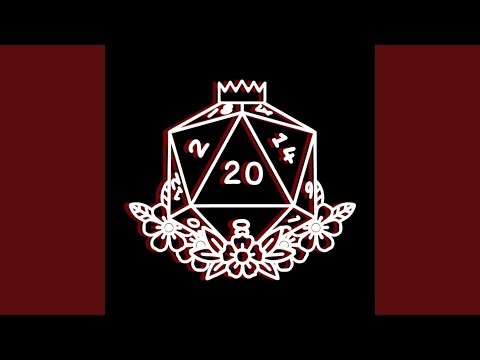 DnD Flute Combat Music