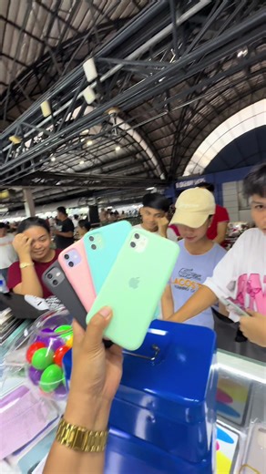 Exciting Raffle with Every Purchase at Xtines Gadgets