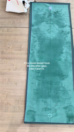 Hot Pilates Techniques for a Great Workout