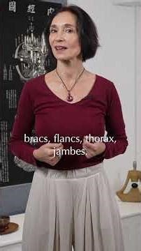 📣 Awaken your energy