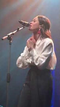 Jillian Jacqueline - Tragic