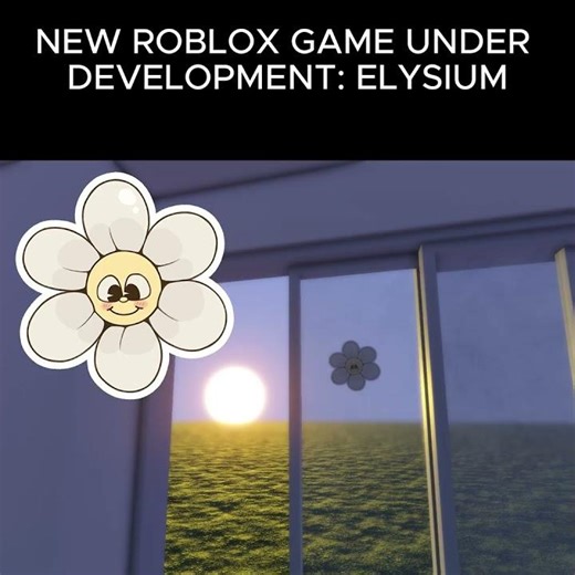 Elysium's Asset Showcase (6)